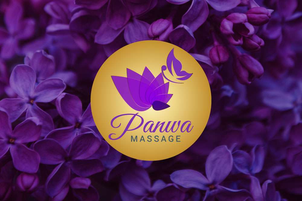 logo-bg
